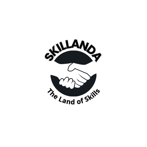 Skillanda